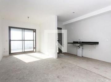 Apartamento · 106m² · 3 Quartos · 2 Vagas · Apartamento à Venda - Tatuapé, 3 Quartos,  106 m² - São Paulo