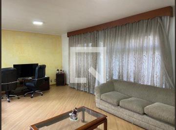 Casa · 320m² · 3 Quartos · 2 Vagas · Casa à Venda - Butantã, 3 Quartos,  320 m² - São Paulo