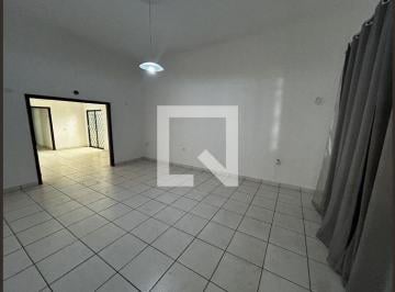 Casa · 450m² · 6 Quartos · 3 Vagas · Casa à Venda - Bosque, 6 Quartos, 450 m² - Campinas