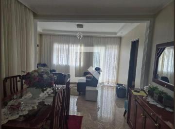 Casa · 310m² · 3 Quartos · 6 Vagas · Casa à Venda - Freguesia do Ó, 3 Quartos,  310 m² - São Paulo