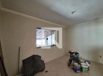 Casa · 360m² · 4 Quartos · 3 Vagas · Casa à Venda - Campos Elíseos , 4 Quartos, 360 m² - Campinas