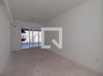 Apartamento · 104m² · 3 Quartos · 2 Vagas · Apartamento à Venda - Água Branca, 3 Quartos, 104 m² - São Paulo