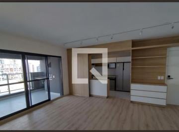 Apartamento · 99m² · 2 Quartos · 2 Vagas · Apartamento à Venda - Pinheiros, 2 Quartos, 99 m² - São Paulo