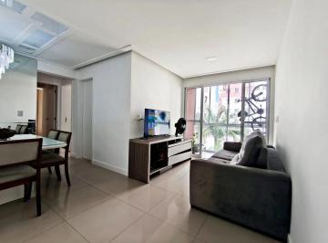 Apartamento à venda no RESERVA DOS PÁSSAROS, PIATÃ, Salvador, BA · Apartamento à venda no RESERVA DOS PÁSSAROS, PIATÃ, Salvador, BA