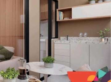 Apartamento à venda no POESIA ART HOME, PONTO NOVO, Aracaju, SE · Apartamento à venda no POESIA ART HOME, PONTO NOVO, Aracaju, SE