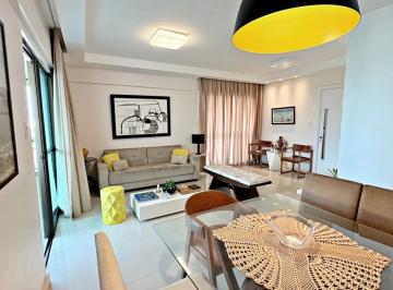 Apartamento à venda no MANSÃO BAÍA DE SANTORINI, PATAMARES, Salvador, BA · Apartamento à venda no MANSÃO BAÍA DE SANTORINI, PATAMARES, Salvador, BA