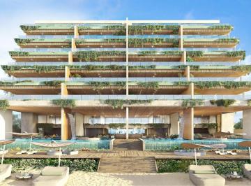 Apartamento à venda no BARRA EXCLUSIVE EPIC, CENTRO, Barra de São Miguel, AL · Apartamento à venda no BARRA EXCLUSIVE EPIC, CENTRO, Barra de São Miguel, AL
