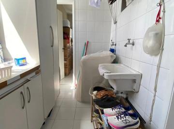 Apartamento à venda, CIDADE JARDIM, Salvador, BA · Apartamento à venda, CIDADE JARDIM, Salvador, BA