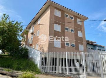 Apartamento · 50m² · 2 Quartos · 2 Vagas · Apartamento com 2 Quartos sendo 1 Suite - Jardim Goncalves Zona Leste Sorocaba