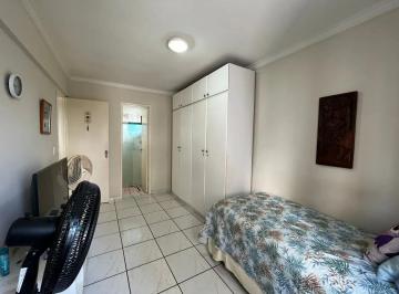 Apartamento à venda, BOA VIAGEM, Recife, PE · Apartamento à venda, BOA VIAGEM, Recife, PE