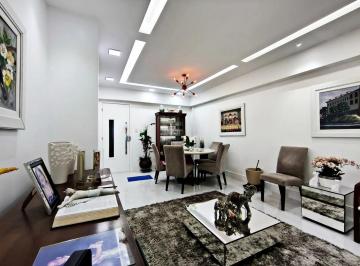 Apartamento à venda no RESIDENCIAL MÁRIO CRAVO, PITUAÇU, Salvador, BA · Apartamento à venda no RESIDENCIAL MÁRIO CRAVO, PITUAÇU, Salvador, BA