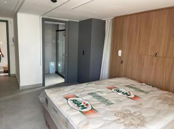 Apartamento para locação, CABO BRANCO, João Pessoa, PB · Apartamento para locação, CABO BRANCO, João Pessoa, PB