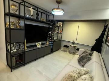 Apartamento à venda no AMETISTA 1, MANGABEIRAS, Maceió, AL · Apartamento à venda no AMETISTA 1, MANGABEIRAS, Maceió, AL