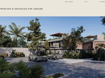 Apartamento à venda no MAHÍ PATACHO, CENTRO, São Miguel dos Milagres, AL · Apartamento à venda no MAHÍ PATACHO, CENTRO, São Miguel dos Milagres, AL