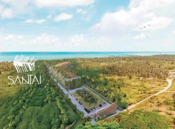 Apartamento à venda no SANTAI MILAGRES, CENTRO, Barra de São Miguel, AL · Apartamento à venda no SANTAI MILAGRES, CENTRO, Barra de São Miguel, AL