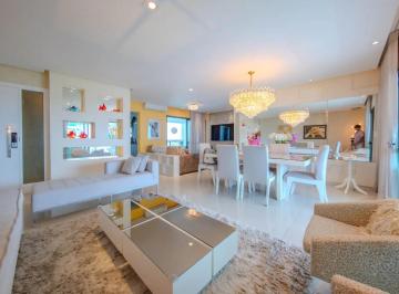 Apartamento à venda no LE PARC RESIDENCIAL RESORT, PARALELA, Salvador, BA · Apartamento à venda no LE PARC RESIDENCIAL RESORT, PARALELA, Salvador, BA