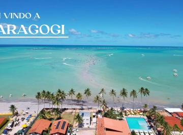 Lote à venda no BARRA DE MARAGOGI, BARRA GRANDE, Maragogi, AL · Lote à venda no BARRA DE MARAGOGI, BARRA GRANDE, Maragogi, AL