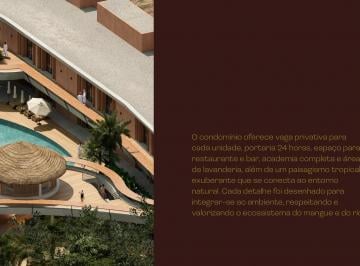 Apartamento à venda no TAUMA, CENTRO, Porto de Pedras, AL · Apartamento à venda no TAUMA, CENTRO, Porto de Pedras, AL