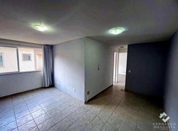 apartamento-para-locacao-no-alto-em-frente-ao-hosp015278.jpeg · Apartamento para locação no Alto – Em frente ao Hospital São José! Com Garagem e Elevador