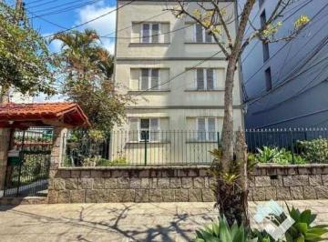 apartamento-a-venda-em-agrioes-teresopolis-com-1-q2347443.jpeg · Apartamento à venda em Agriões Teresópolis com 1 quarto, 32 m² e preço abaixo do mercado