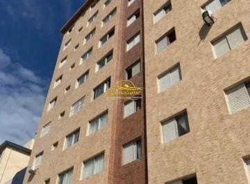 vcjrpnw2owvjzdk5ndu2njdm_md · Apartamento a venda no Boqueirão-PG | 2 Dorm | Elevador | 83m² |R$ 350mil