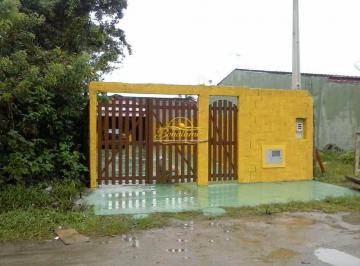 3hvozew2owvkmji2ytbhzjbl_md · OPORTUNIDADE EM MONGAGUÁ! 🏡 Apenas 700 metros do mar, ideal para Investir/Morar