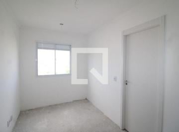 Apartamento · 40m² · 2 Quartos · Apartamento para Aluguel - Sítio do Mandaqui, 2 Quartos, 40 m² - São Paulo