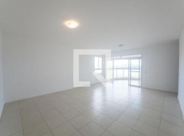 Apartamento · 160m² · 4 Quartos · 3 Vagas · Apartamento para Aluguel - Alphaville Nova Lima, 4 Quartos,  160 m² - Nova Lima