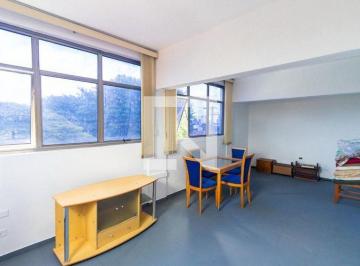 Apartamento · 80m² · 2 Quartos · Apartamento para Aluguel - Jabaquara, 2 Quartos,  80 m² - São Paulo