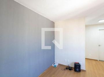 Apartamento · 45m² · 2 Quartos · 1 Vaga · Apartamento para Aluguel - Campo Grande, 2 Quartos,  45 m² - Rio de Janeiro