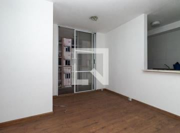 Apartamento · 52m² · 2 Quartos · 1 Vaga · Apartamento para Aluguel - Bom Retiro, 2 Quartos,  52 m² - São Paulo