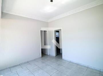 Apartamento · 63m² · 2 Quartos · Apartamento para Aluguel - Brás de Pina, 2 Quartos, 63 m² - Rio de Janeiro