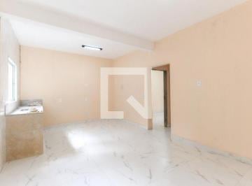 Casa · 60m² · 2 Quartos · Casa para Aluguel - José Bonifácio, 2 Quartos,  60 m² - São Paulo