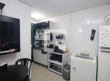 Apartamento · 36m² · 1 Quarto · Apartamento para Aluguel - Vila Mazzei, 1 Quarto, 36 m² - São Paulo