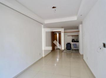 Apartamento · 120m² · 2 Quartos · 2 Vagas · Apartamento para Aluguel - Stella Maris, 2 Quartos,  120 m² - Salvador