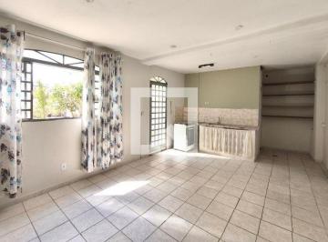 Casa · 60m² · 2 Quartos · Casa para Aluguel - Campos Elíseos , 2 Quartos, 60 m² - Campinas