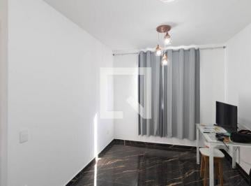 Apartamento · 60m² · 2 Quartos · 2 Vagas · Apartamento para Aluguel - Cosmos, 2 Quartos,  60 m² - Rio de Janeiro