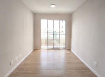 Apartamento · 46m² · 2 Quartos · 1 Vaga · Apartamento para Aluguel - Parque Prado, 2 Quartos,  46 m² - Campinas