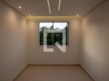 Apartamento · 33m² · 2 Quartos · Apartamento para Aluguel - Jardim Jussara, 2 Quartos, 33 m² - São Paulo