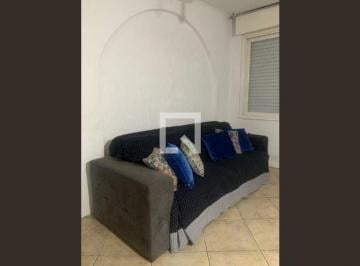 Apartamento · 60m² · 2 Quartos · 1 Vaga · Apartamento para Aluguel - Sarandi II, 2 Quartos, 60 m² - Porto Alegre