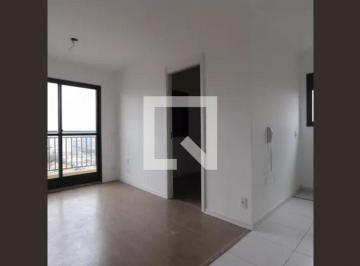 Apartamento · 36m² · 2 Quartos · Apartamento para Aluguel - Vila Prudente, 2 Quartos,  36 m² - São Paulo
