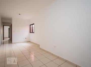 Casa · 67m² · 2 Quartos · 1 Vaga · Casa para Aluguel - Vila Leopoldina, 2 Quartos, 67 m² - Santo André