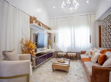 Casa · 248m² · 3 Quartos · 2 Vagas · Casa para Aluguel - Parque da Fonte, 3 Quartos,  248 m² - São José dos Pinhais