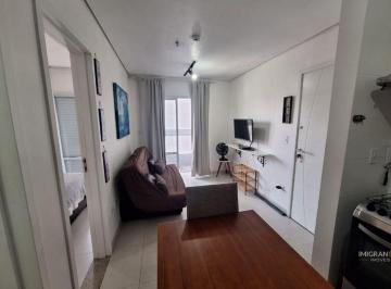 nstrnqy2owvjztu3mzbimjzh_md · Apartamento semimobiliado à venda no Boqueirão, em Praia Grande SP.