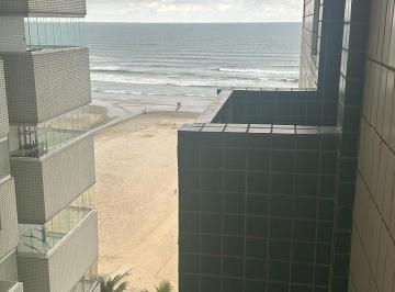 tkfpi2owvizdbinmm3zjg5_md · Apartamento à venda na Aviação, em Praia Grande SP