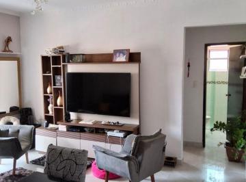 qnf3dxg2owvjy2y2otviztqz_md · Apartamento à venda na Ocian, em Praia Grande SP