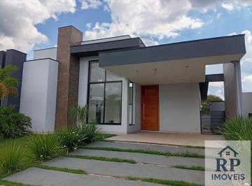 maiggso2owm0mmm0mjvjmze2_md · Casa com 3 dormitórios à venda, 170 m² - Condomínio Ninho Verde I Eco Residence