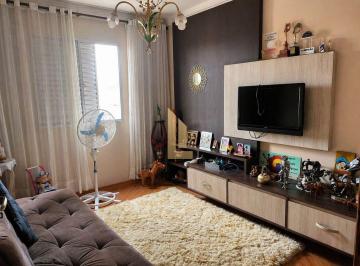 spymne2owvjzmi3yja2zdlm_md · Apartamento 3 dormitórios - 91m² - San Martin - Jardim Ismênia