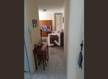 Apartamento · 65m² · 2 Quartos · 1 Vaga · Apartamento à Venda - Itaquera, 2 Quartos,  65 m² - São Paulo