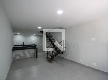 Casa · 150m² · 4 Quartos · 1 Vaga · Casa à Venda - Taquara, 4 Quartos,  150 m² - Rio de Janeiro